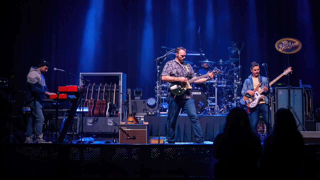 TBB_01_TownBallroom_1920x1080