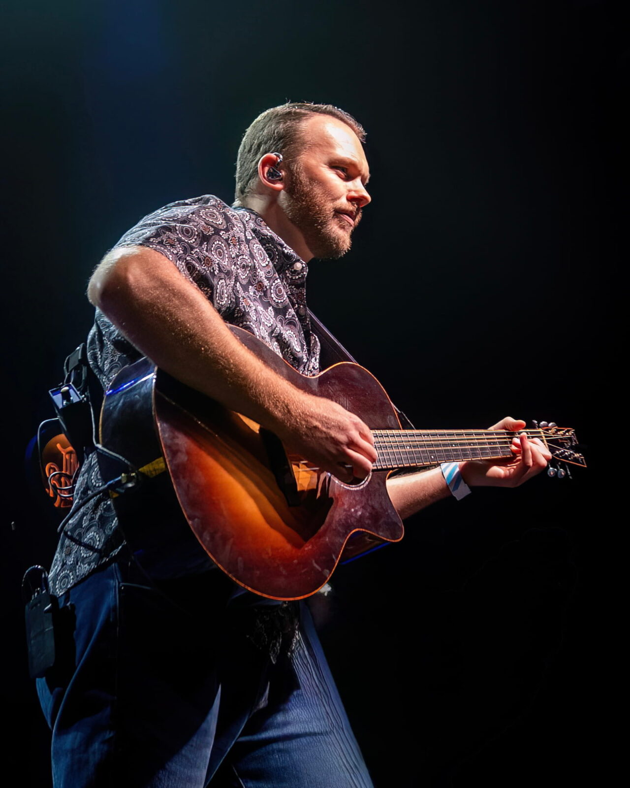 TBB_02_TownBallroom_1600x2000