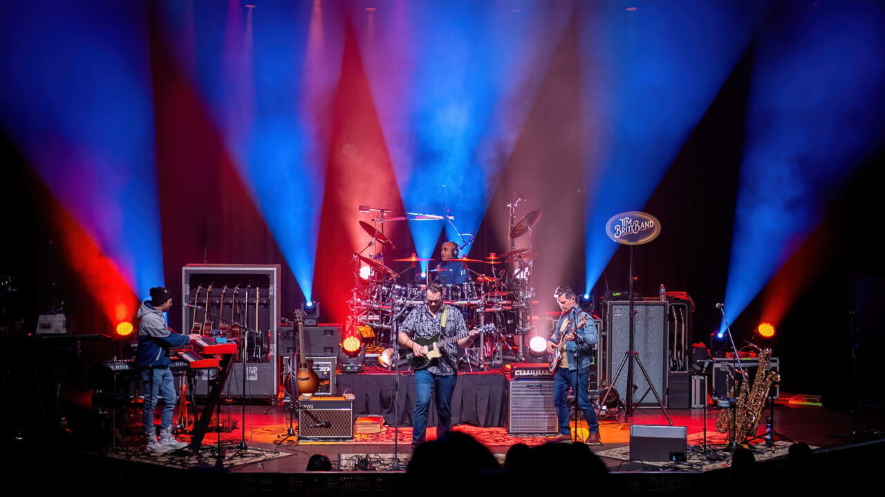TBB_02_TownBallroom_1920x1080
