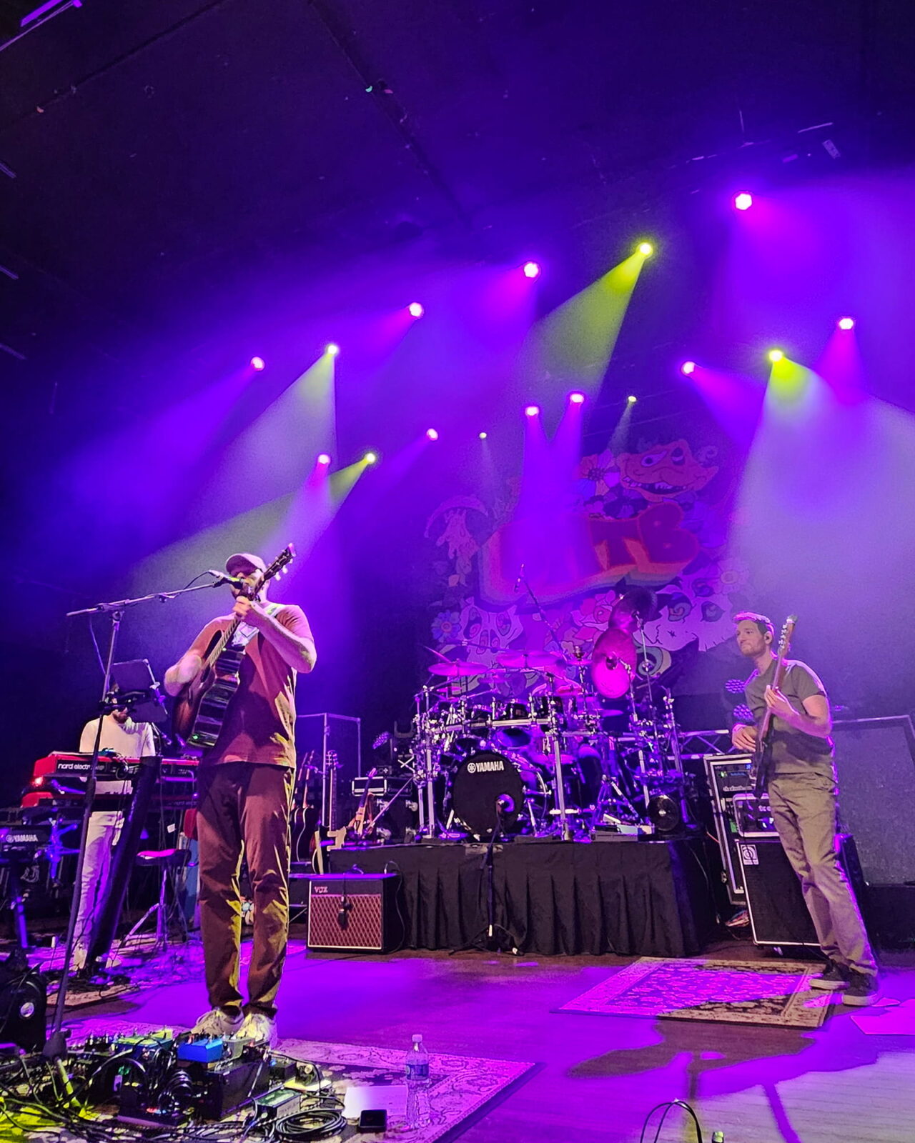 TBB_06_1600x2000