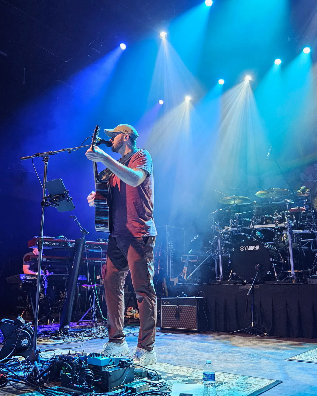 TBB_07_1600x2000