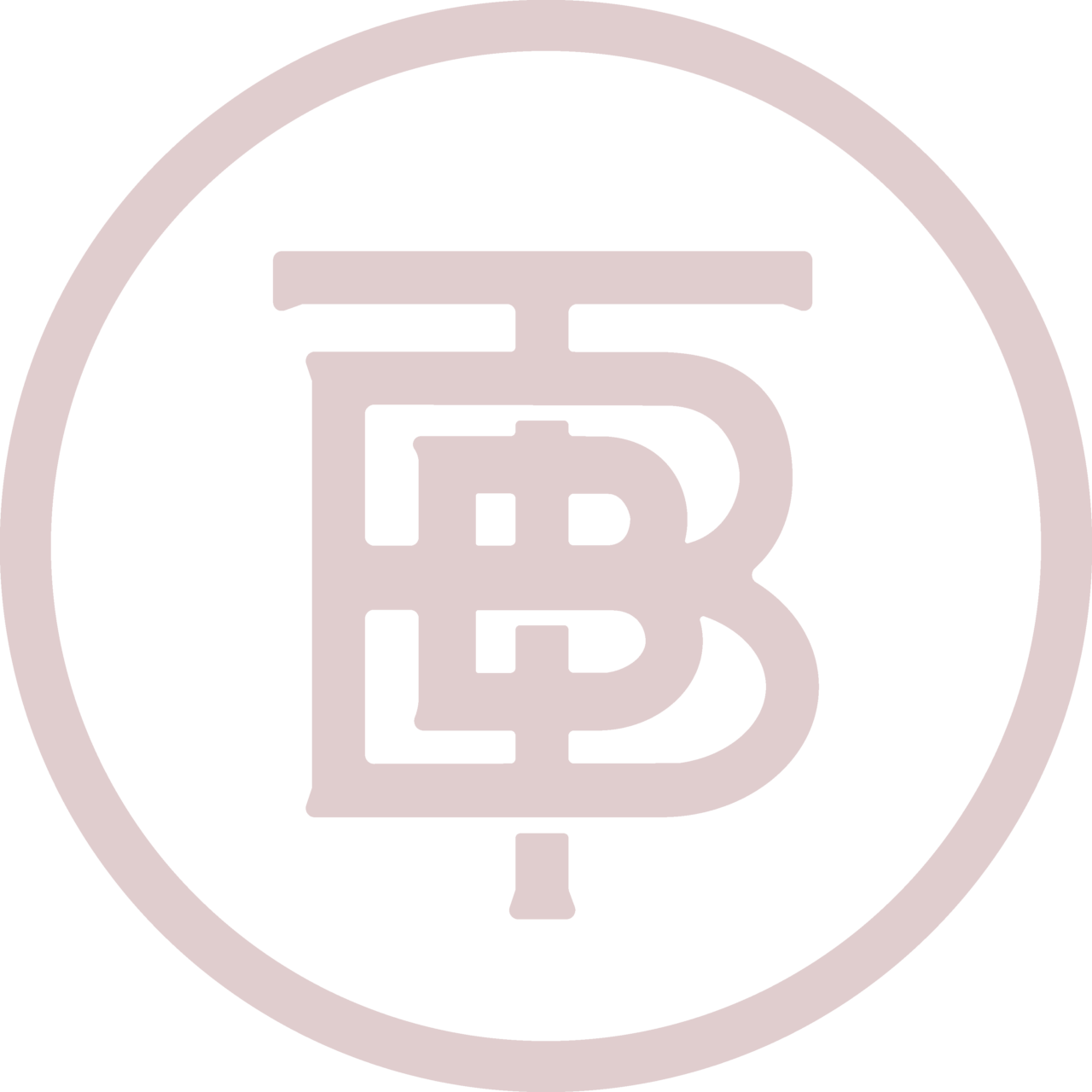 TBB_Monogram_AlmondSilkPink
