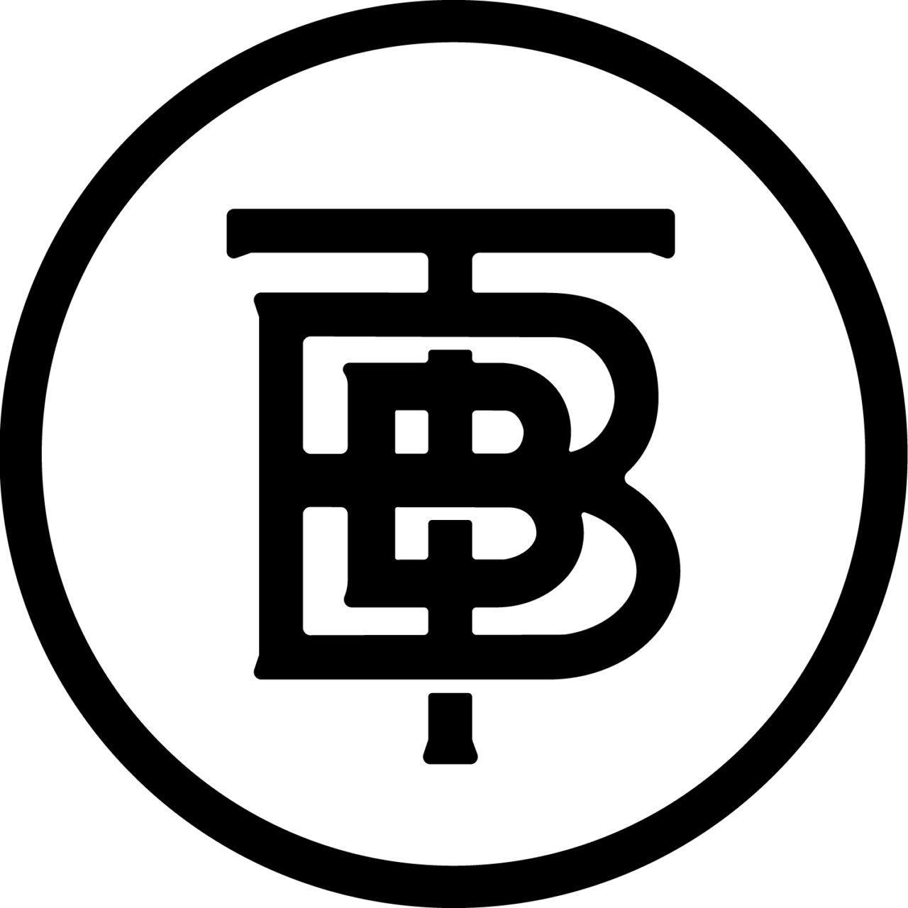 TBB_Monogram_Black