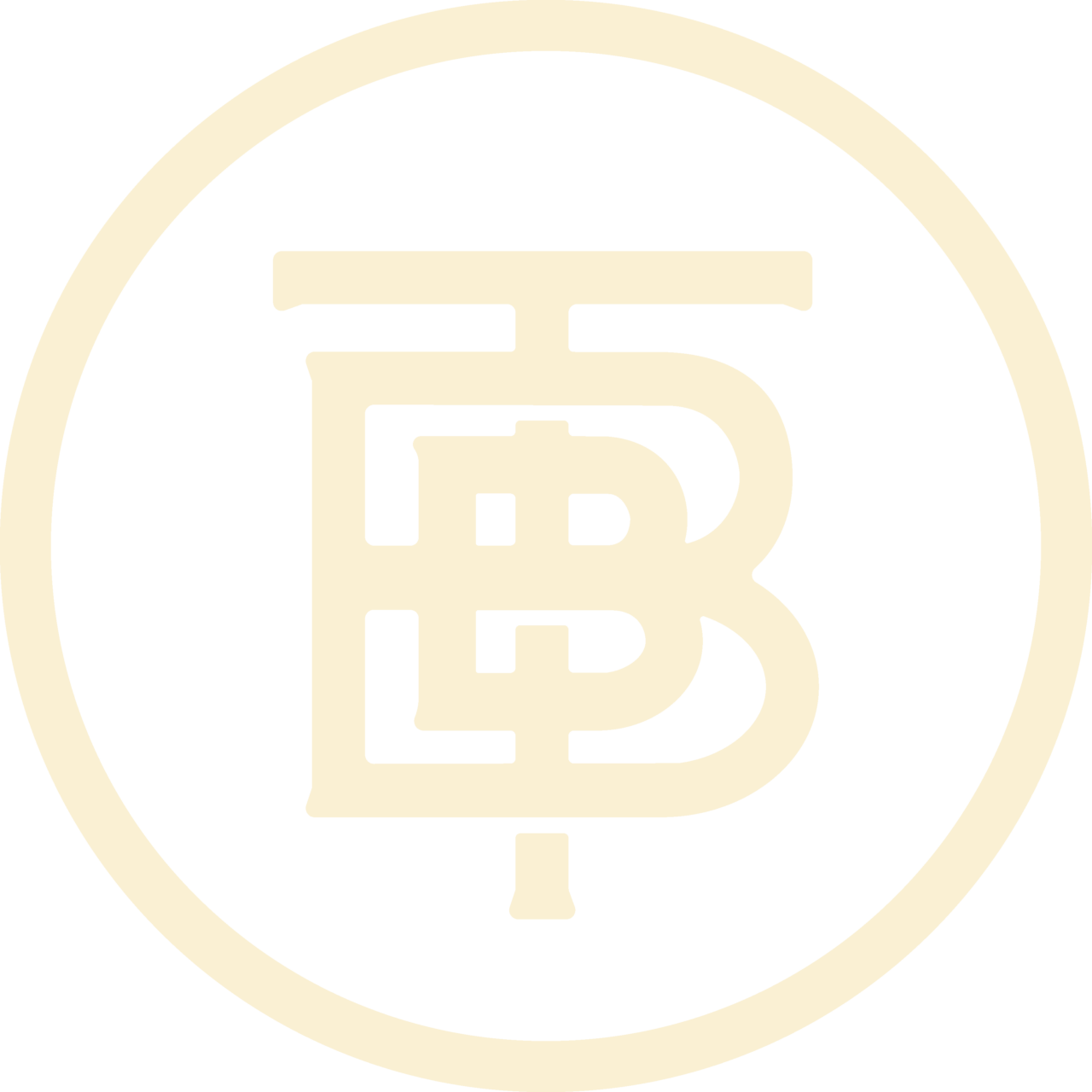 TBB_Monogram_CornsilkCream
