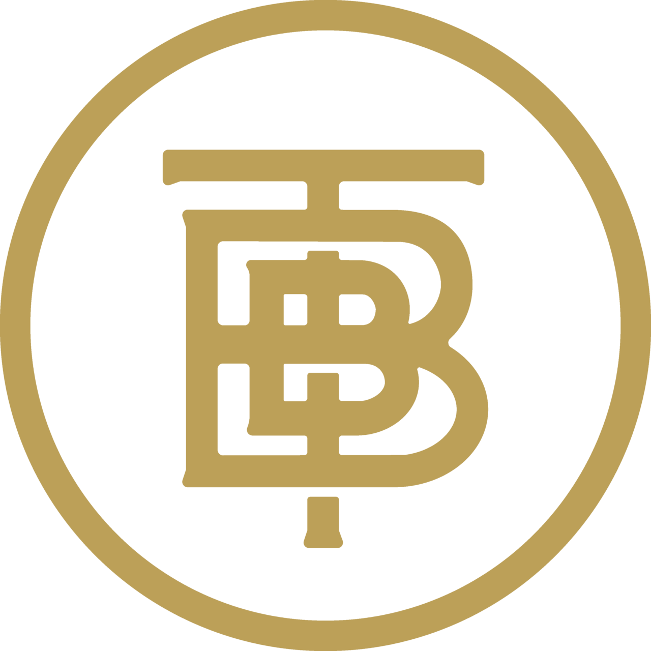 TBB_Monogram_GoldenBronze