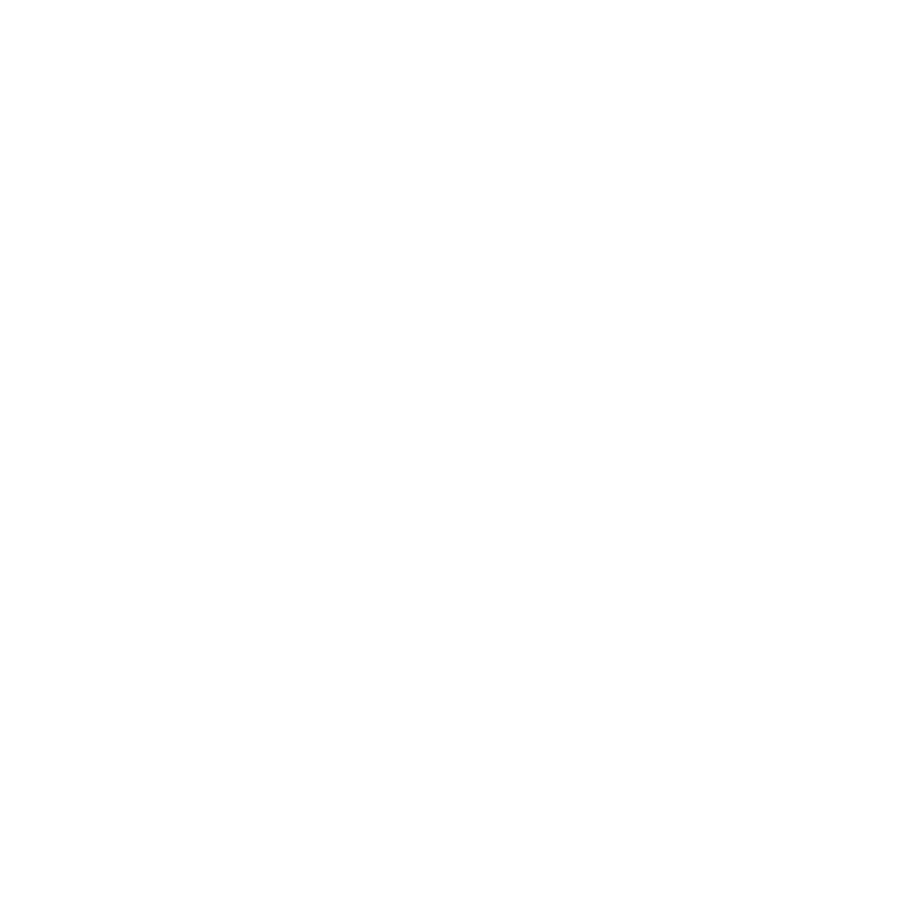 TBB_Monogram_White
