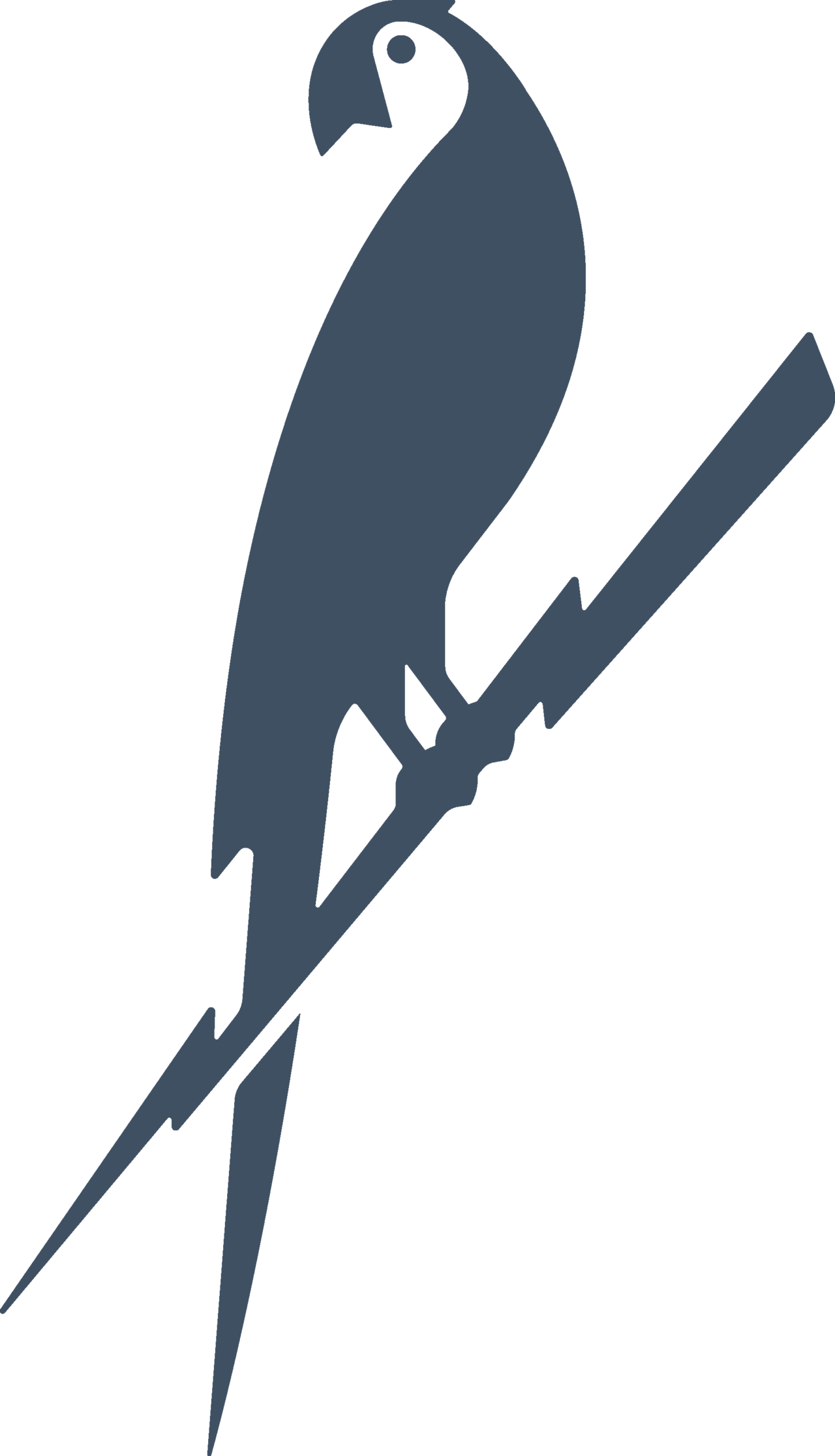 TBB_Parrot_CharcoalBlue
