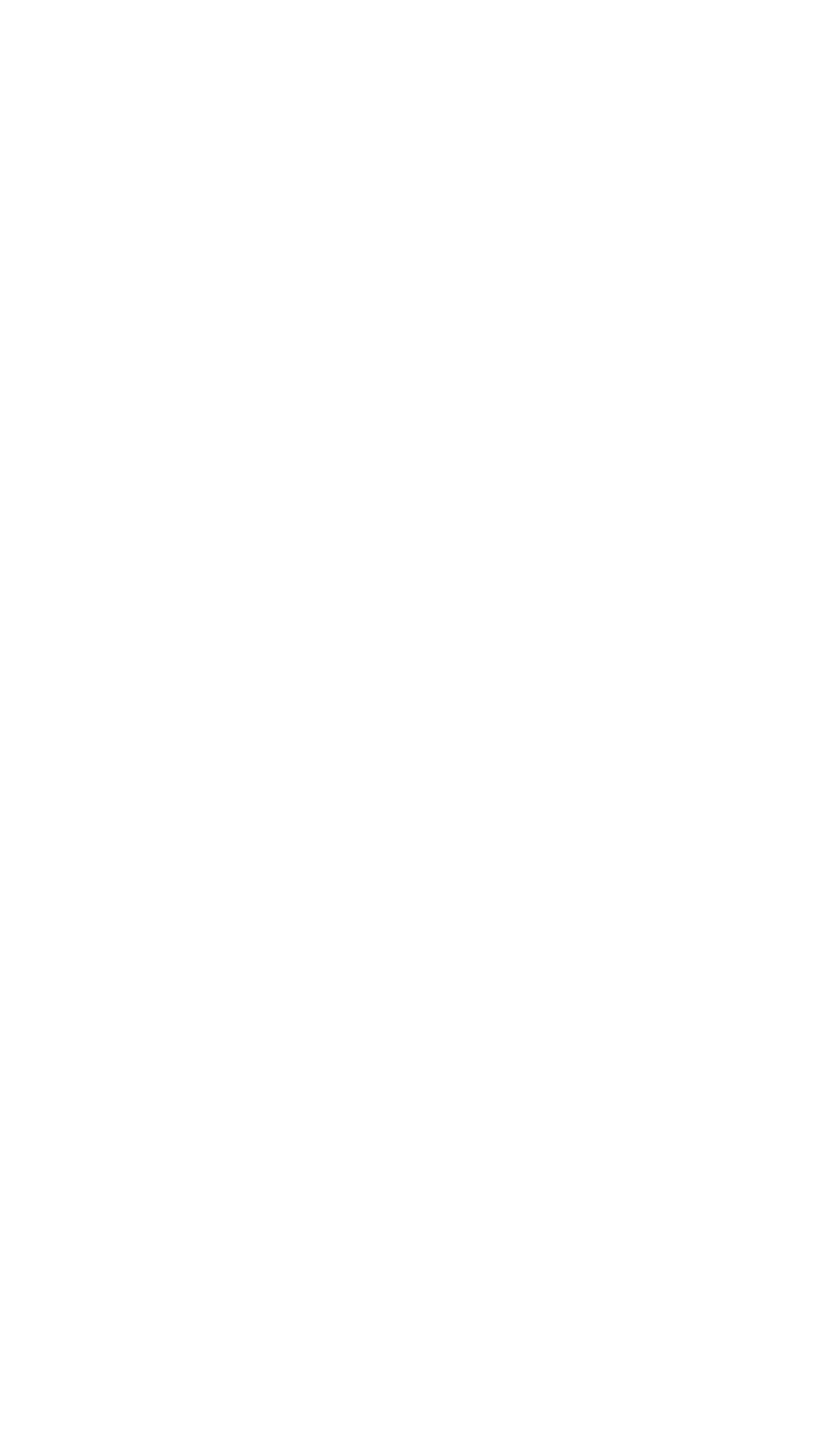 TBB_Parrot_White