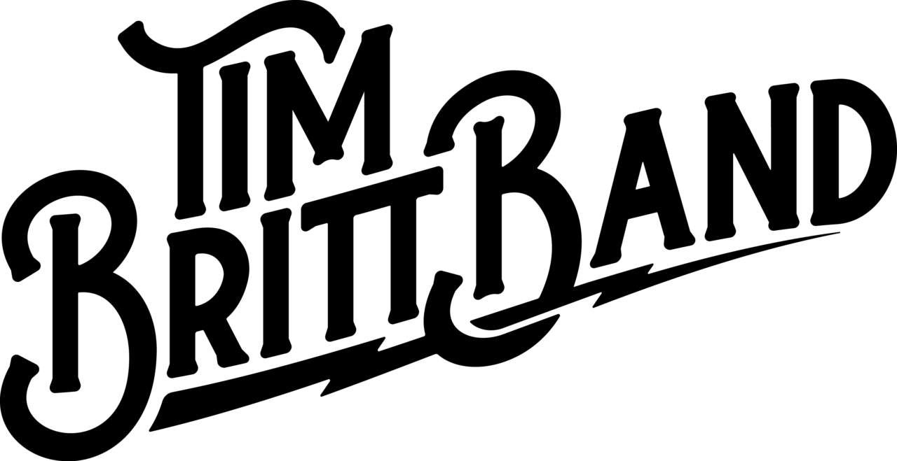 TBB_Wordmark_Black