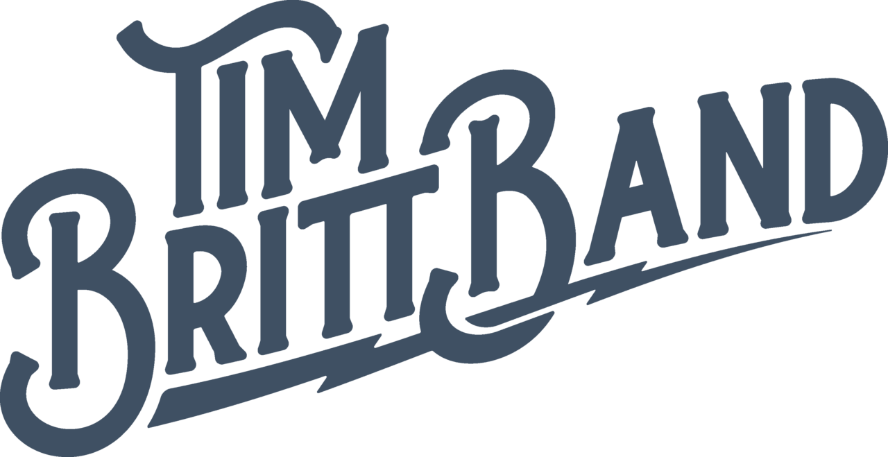 TBB_Wordmark_CharcoalBlue
