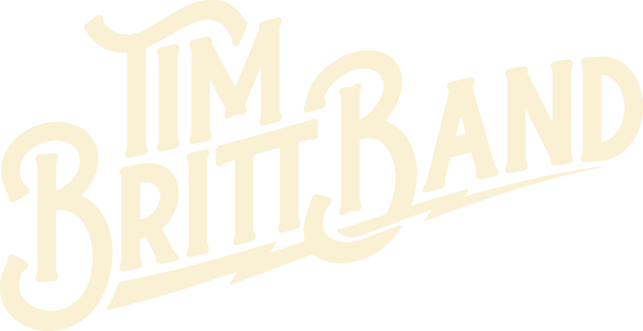 TBB_Wordmark_CornsilkCream