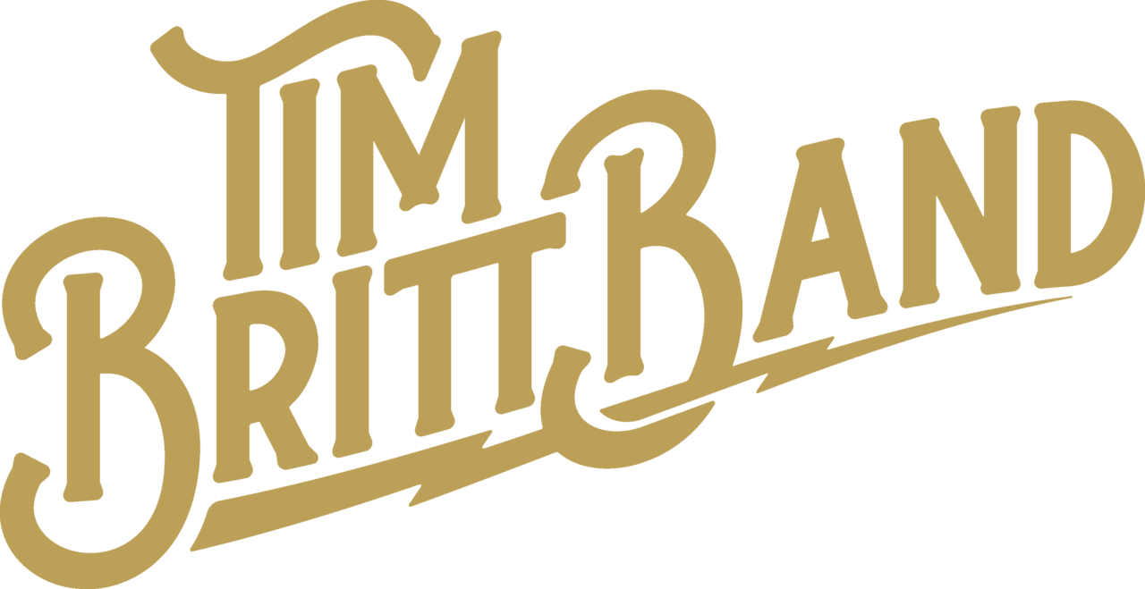 TBB_Wordmark_GoldenBronze