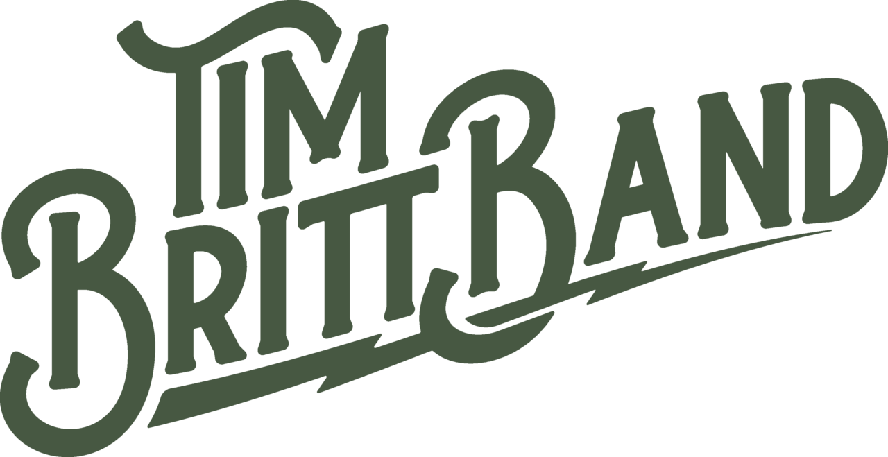 TBB_Wordmark_GraniteGreen