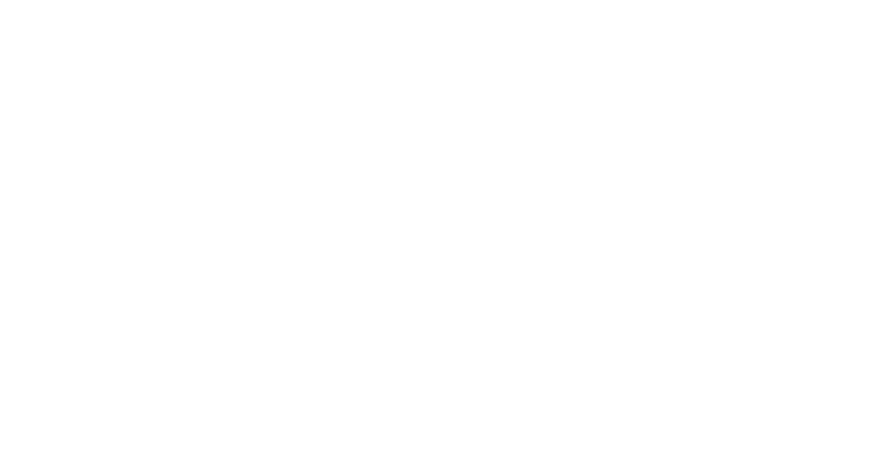 TBB_Wordmark_White