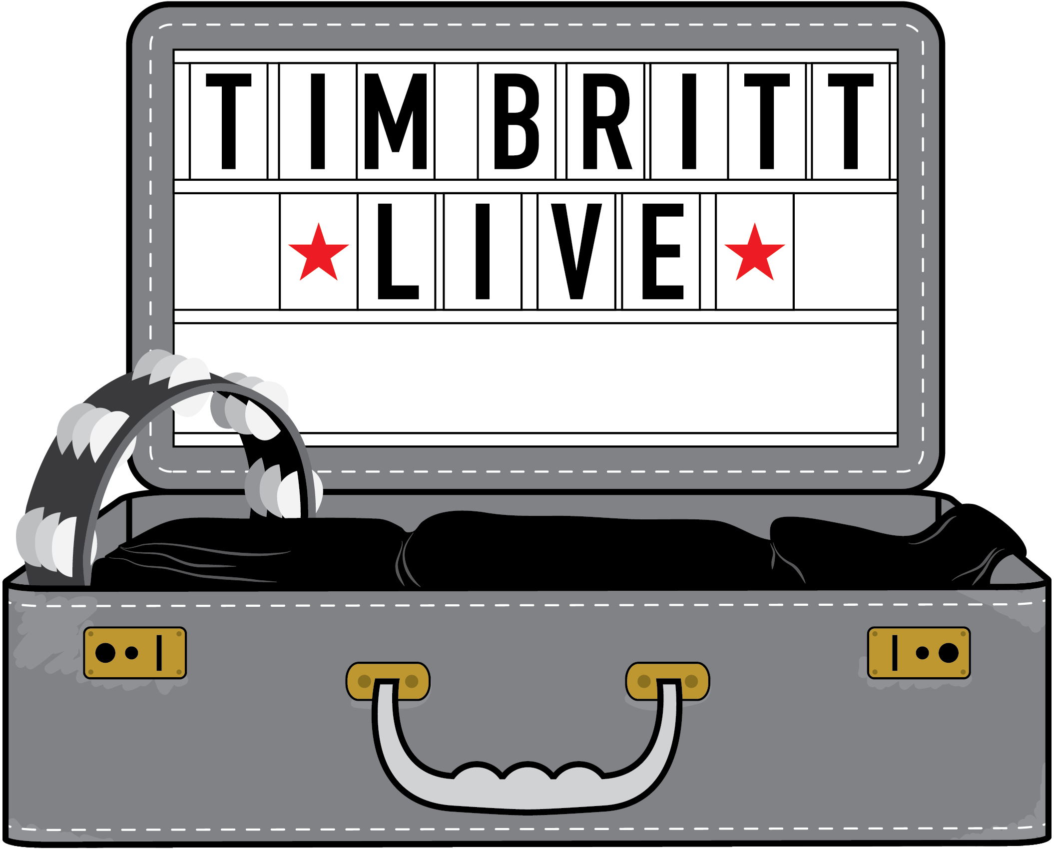 https://timbrittband.com/wp-content/uploads/2026/03/TimBrittLive_Logo.png